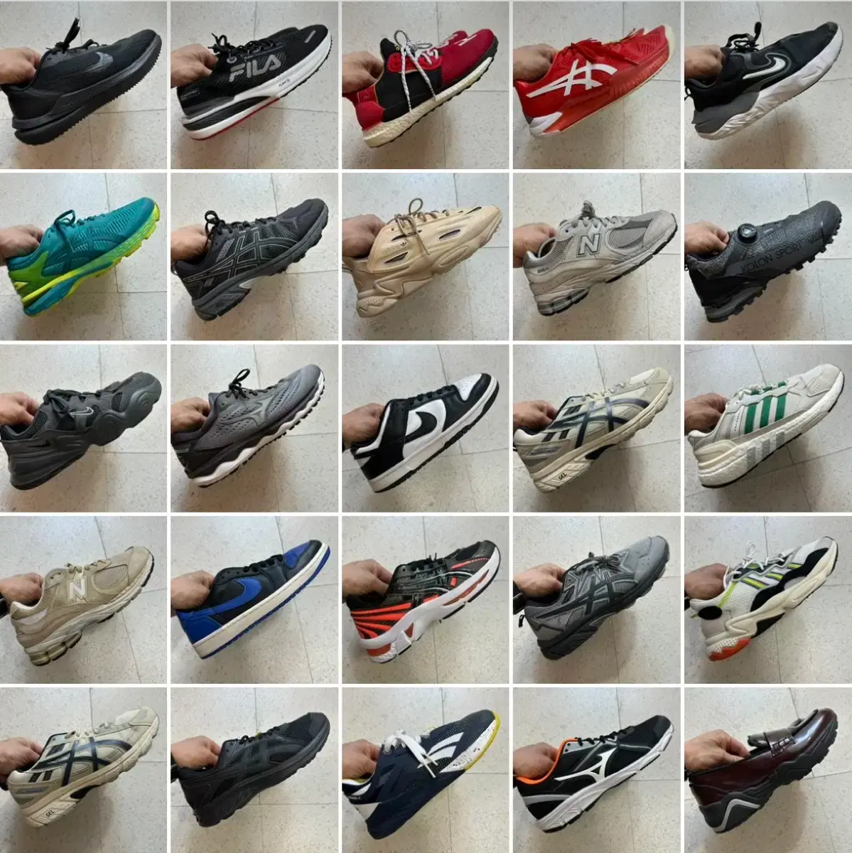 thumbnail-7